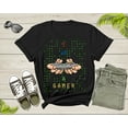 thumbnail image 2 of I am a Gamer Video Game Player Computer Game Controller T-Shirt Game Play Lover T Shirt Gift for Men Women Kids Boys Girls Tshirt, 2 of 7