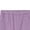 Purple, variant on Miluxas Lounge Sets for Women Solid Color Long Sleeved Hoodie Casual Sweatpants 2 Piece Fall Outfits Purple 10(XL)