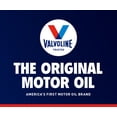 thumbnail image 2 of Aceite de Motor Valvoline Daily Protection SAE 5W-20 Mezcla Sintética 4,7 L, 2 of 5