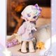thumbnail image 3 of Bonnie Mystery Box Season 2 Sweetheart Party Series Blind Box Anime Figure Obtisu1 1/12 Bjd Model Dolls Action Figure In Stock, 3 of 5