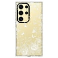 thumbnail image 4 of Fairy White Garden Phone Case - Samsung Galaxy S24 Ultra Case,iPhone 16 Plus, 4 of 10