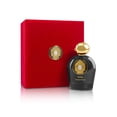 thumbnail image 3 of Tiziana Terenzi Halley par Tiziana Terenzi Extrait de Parfum Vaporisateur (Unisex) 3.38 oz pour Femmes, 3 of 4