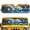 Seaside Frangipani, variant on Yuyamidu Sea Turtle Windshield Sun Shade, Starfish Shell Car Sun Shade for Rubicon Sahara TJ JK JKU 2 Door & 4 Door, UV Rays Blocker Sun Visor Shade