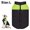 Green, variant on Pet Winter Waterproof Jacket, Pet Warm Padded Vest Coat with Dual D Ring Leash for Cold Weather, Zip Up Sports Outwear Pet Apparel for Small Medium Large Pets