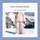 thumbnail image 5 of Abbraccia Chaqueta esquí unisex impermeable, 5 of 6