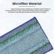 thumbnail image 5 of suitable for Suitable for IRobot Braava Jet M6 Smart Home Automatic Mopping and Scrubbing Machine Accessories Mop-CHENG DU SI XI, 5 of 5