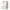 Translucent, variant on Dustproof and Waterproof Translucent Hanging Garment Bag, Clothes Cover Protector with Full Zipper for Wardrobe Storage