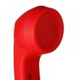 thumbnail image 6 of Phone Handset,Retro Telephone Handset,Phone Call Receiver,Mini Mic Speaker,for Mobile Phone Smart Cell Phone Tablet Notebook, 6 of 9