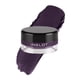 thumbnail image 1 of Gel delineador de ojos mate Inglot 75 violeta oscuro a prueba de agua, 1 of 6