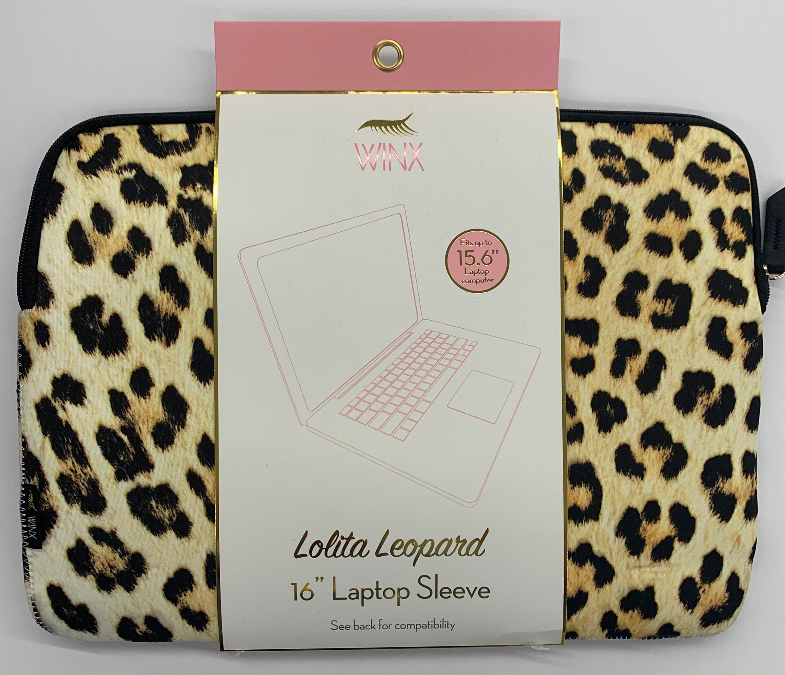 buy laptop sleeve near me