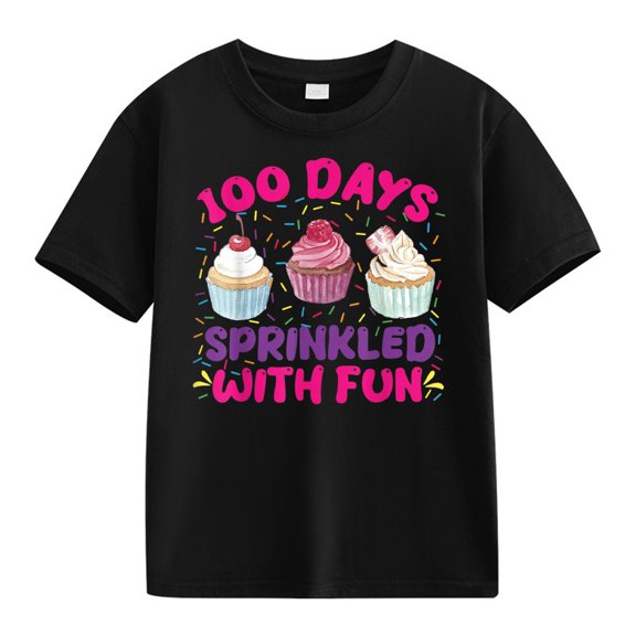 FDDMis Cute Crop Tops Teen Crop Kids Clothes Boys Toddler Girls Undershirts Girls Red T Shirt Girl Undershirts Size 10-12 Button Up Shirt Boys Kids Black T Youth Shirt