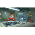 thumbnail image 3 of My Sims Racing - Nintendo Wii, 3 of 4