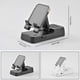 thumbnail image 4 of Bearachild Soporte para teléfono Altavoz Inalámbrico Compatible con Bluetooth Soporte Organizador Cables de audio/vídeo, 4 of 6