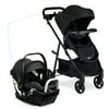 Image thumbnail_image