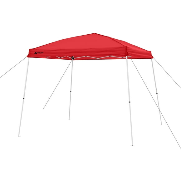 Ozark Trail Canopy Replacement Parts