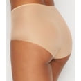 thumbnail image 2 of Vanity Fair Womens Nearly Invisible Brief Style-13241, 2 of 2