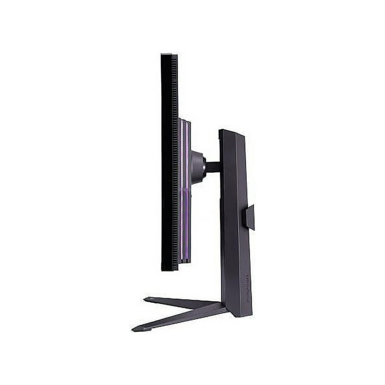 LG UltraGear 32GQ950-B 31.5インチ/4K/144Hz LG 32GQ950-B Review - RTINGS.com