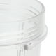 thumbnail image 2 of Recipiente de repuesto para licuadora de 24 oz apto para accesorios de licuadora Nutri Ninja 1000 W, 2 of 8