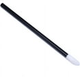 thumbnail image 2 of 200 Disposable Lip Brushes, Lipstick Applicator, Lip Gloss Wands, 2 of 5