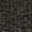 Dark Gray, variant on Mainstays Solid High Low Tufted Grid Dark Gray Indoor Area Rug, 5' x 7'