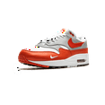 thumbnail image 4 of NIKE MENS Air Max 1 "Martian Sunrise" DH4059 102 from Stadium Goods, 4 of 8