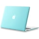 thumbnail image 1 of Funda dura, carcasa compatible con MacBook Pro de 13 pulgadas modelos: A2338 M1, A2289, A2251, A2159, A1989, A1706, A1708 del 2016-2023 izÜg MACBOOK PRO 13 A2338 M1,&nbsp; A2289, A2251, A2159, A1989, A1706, A1711, 1 of 5