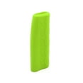 thumbnail image 1 of Vehículo Funda Suave Protector de Freno de Mano de Coche de Silicona Verde Antideslizante, 1 of 1