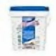 thumbnail image 3 of Flexcolor CQ Ready to use Grout (00 eggshell), 3 of 4