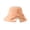 N1-Watermelon Red, variant on Women's Sun Hat Summer Hats for Women Wide Brim UPF 50 UV Protection Breathable Foldable Design for Beach Travel Outdoor Activities,Black