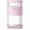 Pink, variant on UV M К Lamp, Quiet 360 ° Omnidirectional Ι Trap, USB Powered, Electric M llent Light for Home Camping Patio
