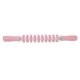 thumbnail image 1 of Stick de Rodillos Musculees de Fascia, Promoción de Circulación Muscle Roller Stick para Muslos de Pantorrillas Atrás, 1 of 7