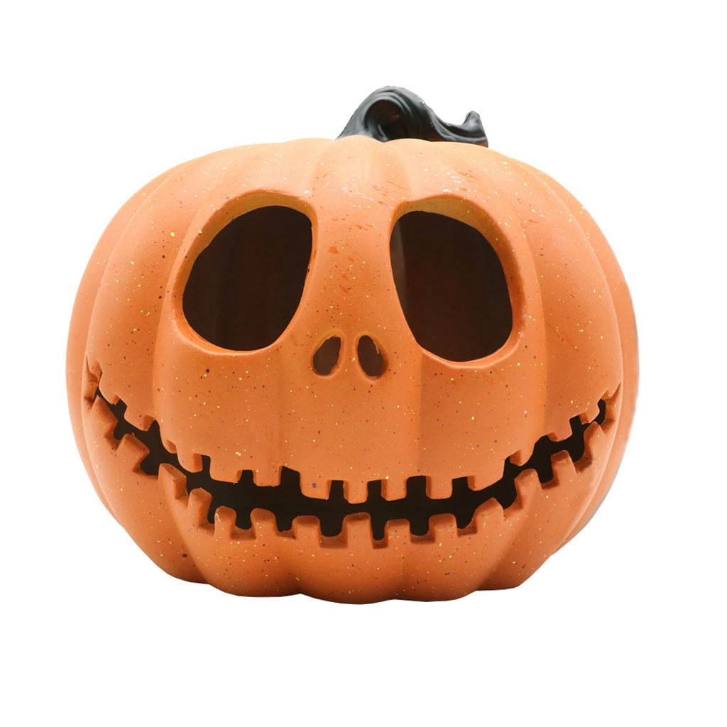Bar Pumpkin