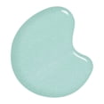 thumbnail image 2 of Sally Hansen Insta-Dri Nail Polish, Glow In The Dark, Squad Ghouls 0.31 fl oz, 2 of 4