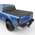 thumbnail image 2 of EGR 17-24 Ford F250/F350 Super Duty 6.8ft Bed RollTrac Electric Tonneau Cover, 2 of 3