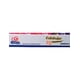thumbnail image 3 of Galletas Gamesa Paketines Exhibidor 70 pzas Gamesa Paquetines Exh, 3 of 3