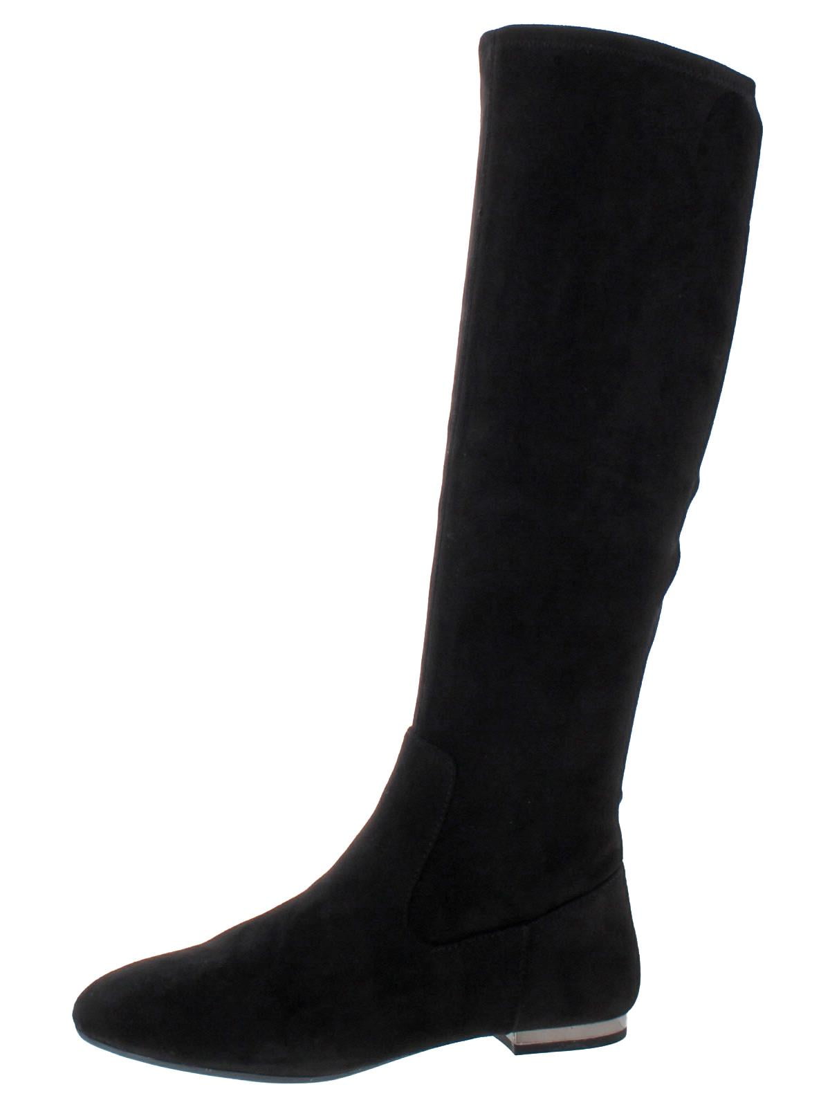 jessica simpson tall boots