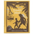thumbnail image 1 of le au Trésor, 1 of 3