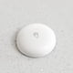 thumbnail image 1 of Aplicación Inteligente Inalámbrica, de Agua, Bañera, Lavabo, Sensor de Desbordamiento de Agua para Cocina, , Taller, Garaje, Sótano Colco Sensor de fuga de agua, 1 of 8