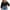 Style2-Black shirts for women, variant on Womens Plus Size Blouses Long V Neck Cute Trendy Short Sleeve Gym Tops Oversized Shirts Plus Button Casual Basic Graphic Tees Vintage Loose Fit Purple Blouses Summer Tops 80 S Outfits XXXL
