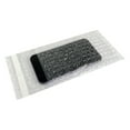 thumbnail image 4 of UOFFICE 550 Bubble Out Bags 4x7.5" Wrap Pouches Envelopes Self-Sealing, 4 of 13