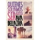 thumbnail image 1 of Quienes solíamos ser VR Editoras AVA DELLAIRA, 1 of 2