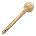 thumbnail image 1 of Mazo de guante de béisbol Fácil de usar Martillo de mango largo Martillo de béisbol premium sin hebilla de cuerda, 1 of 8
