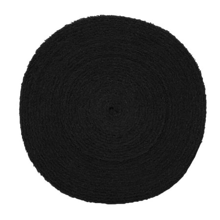 Practical Tennis Wrap, Badminton Racket Wrap Tennis Racket Grip Tape