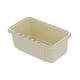 thumbnail image 5 of Organizador de cajones retráctil Caja de almacenamiento retráctil para baño Oficina S, 5 of 9