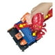 thumbnail image 3 of Pista de Juguete Hot Wheels City Némesis Escorpión, 3 of 4