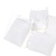 thumbnail image 3 of Bolsa de grano Irfora Bolsa de grano simulada 6 piezas de accesorios de decoración simulada de coche RC de repuesto para Traxxas Hsp Redcat Rc4wd Tamiya Axial scx10 D90 Hpi Irfora Bolsa de grano, 3 of 6