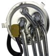 thumbnail image 4 of GMB 530-6270 Fuel Pump And Sender Assembly Fits select: 1985-1992 CHEVROLET CAMARO, 1985-1992 PONTIAC FIREBIRD, 4 of 4