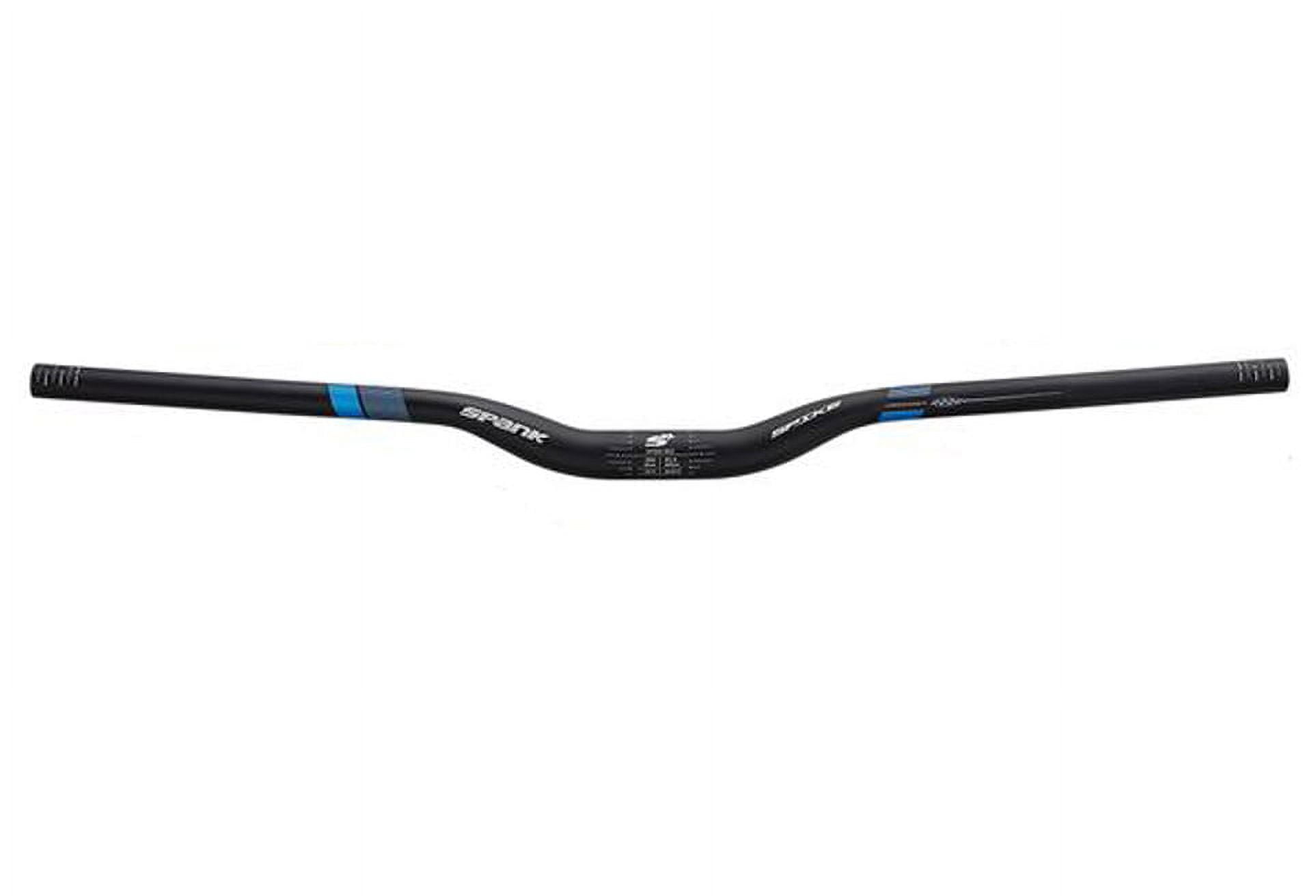 Spank Spike Handlebar - Thumbnail 2