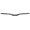 Blank, variant on SPANK Spike 800 Vibrocore Handlebar 30mm Rise Black/Blue