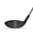 thumbnail image 3 of Wilson Staff Golf Clubs Men's D7 Fairway Wood, #3W(15*) Graphite Regular Flex - Right-Handed, 3 of 3